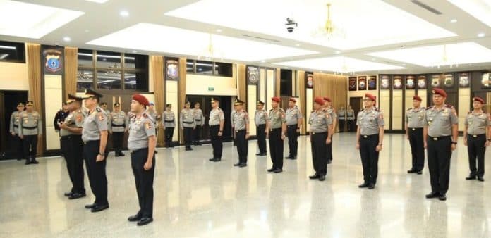 12_pati_polri_naik_pangkat_berikut_daftarnya