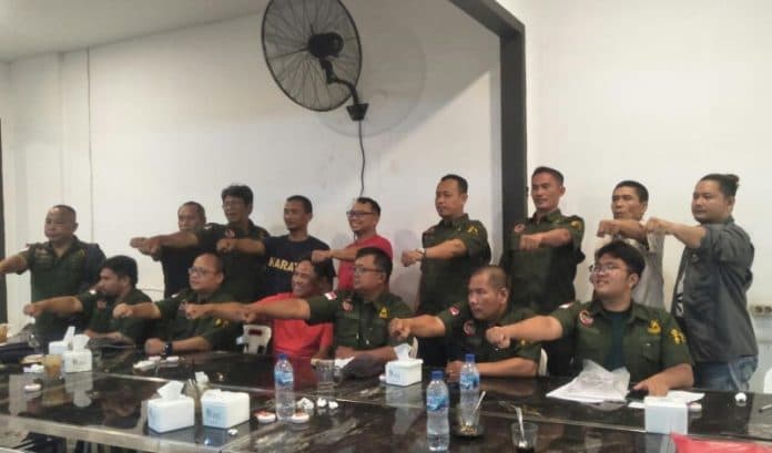 12_pengcab_tetap_dorong_janpiter_napitupulu_jadi_ketua_forki_medan