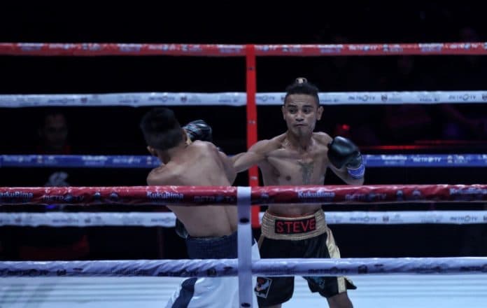 12_petinju_nasional_bertarung_di_boxing_championship_2019
