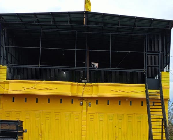 12_pk_desak_musdalub_untuk_ganti_ketua_dpd_ii_golkar_dairi