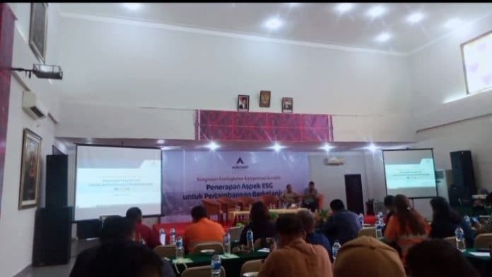 12_tahun_beroperasi_ptar_gelar_lomba_karya_tulis_yang_ketujuh