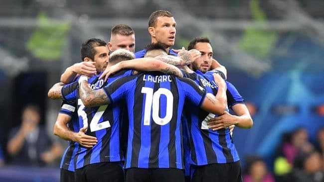 12_tim_lolos_ke_16_besar_liga_champions_berikut_daftarnya
