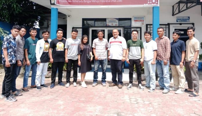 12_warga_tapsel_lulus_calon_pmi_oleh_pemerintah_korsel