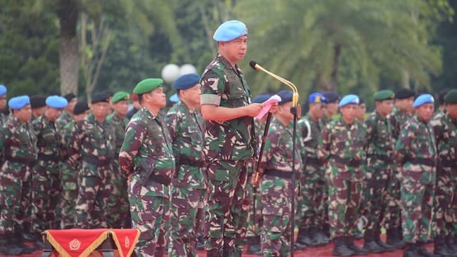 130_pati_tni_dimutasi_laksdya_tsnb_hutabarat_jadi_dosen_unhan