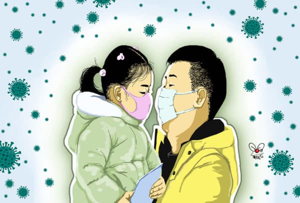 136_warga_pondok_pesantren_di_bandar_huluan_terinfeksi_covid_19