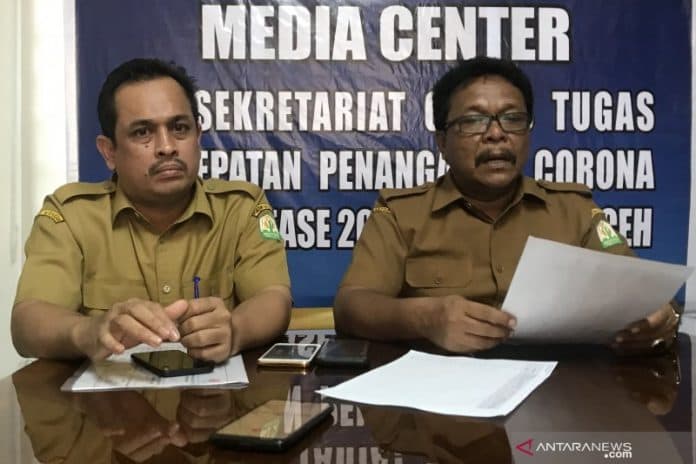 1373_kasus_odp_tercatat_di_aceh