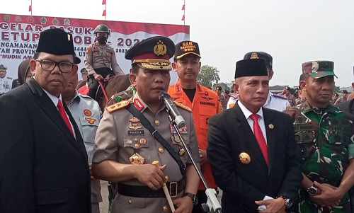 13900_personel_gabungan_diturunkan_amankan_lebaran_2023