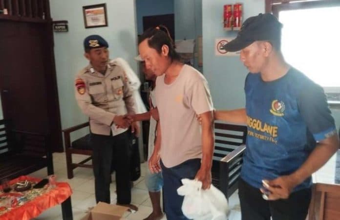 13_abk_dilaporkan_hilang_di_perairan_pulau_madura