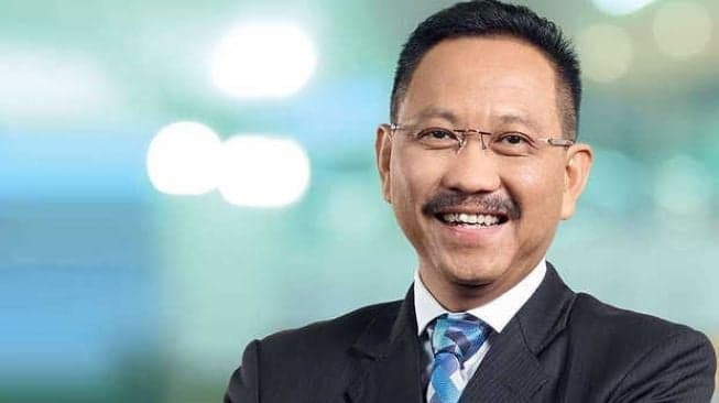 13_badan_di_pbb_jalin_kerja_sama_dengan_pihak_ikn
