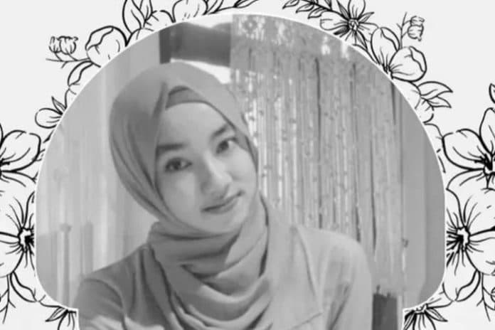 13_hari_dirawat_pendaki_marapi_yang_viral_minta_tolong_meninggal_dunia