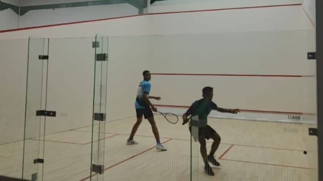 13_kontingen_bertanding_di_cabor_squash_pon_xxi_2024