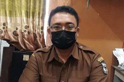 13_pejabat_eselon_ii_pemko_siantar_akan_ikuti_uji_kompetensi_di_bkn