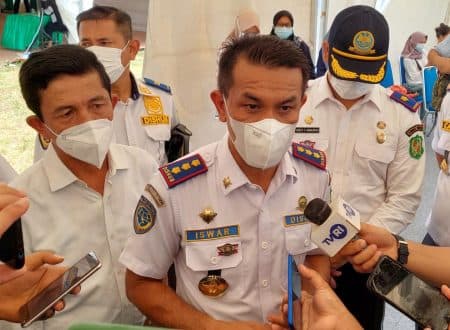 13_ruas_jalan_di_medan_bakal_gunakan_parkir_digital_ini_nama_jalannya
