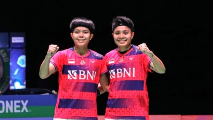 13_wakil_indonesia_berlaga_hari_ini_di_thailand_open_2023
