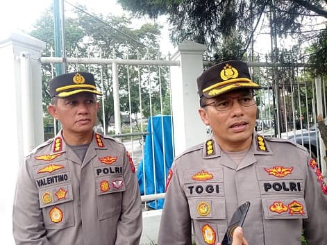 1400_personel_terlibat_dalam_sispamkota_di_medan