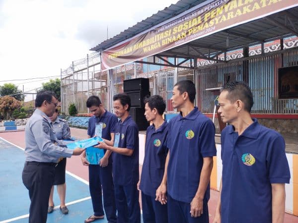 140_wbl_narkotika_kelas_iia_pematangsiantar_ikuti_program_rehabilitasi_sosial