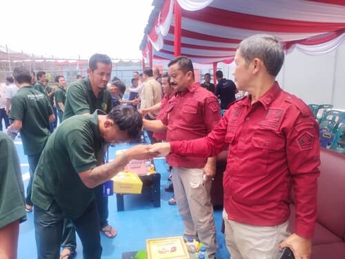 140_wbp_selesai_ikuti_program_rehabilitasi_sosial_di_lapas_narkotika_kelas_iia_pematangsiantar