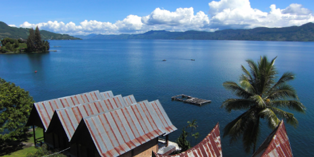 144_wisman_berkunjung_ke_sumut_per_juli_2020