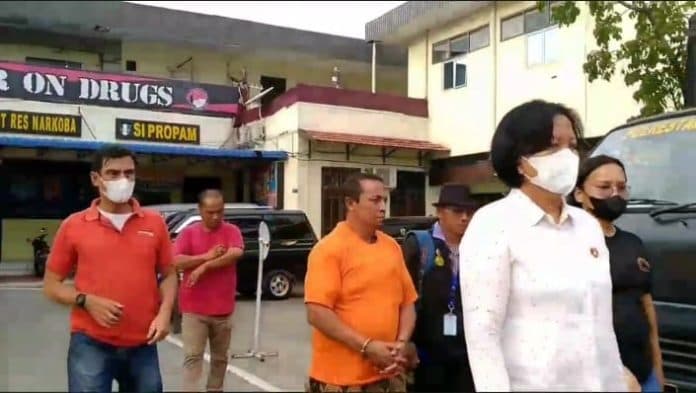 14_orang_jadi_korban_pelecehan_seksual_yang_dilakukan_guru_salah_satu_smpn_di_medan