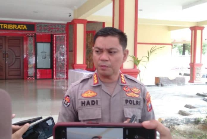 14_remaja_ditangkap_pasca_tawuran_geng_motor_di_asahan