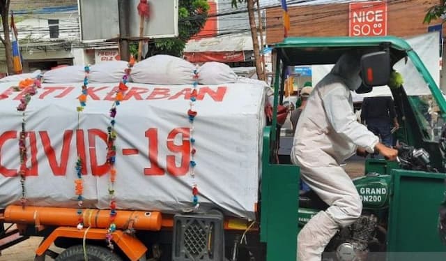 14_rs_di_jakarta_selatan_dijadikan_rs_rujukan_covid_19