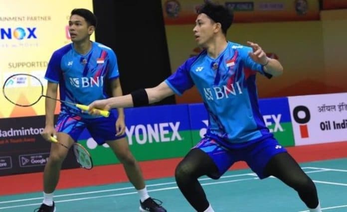 14_wakil_indonesia_diturunkan_di_malaysia_open_2024