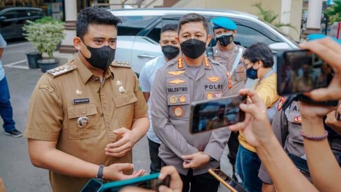 15000_warga_medan_setuju_polisi_tembak_mati_begal_sadis