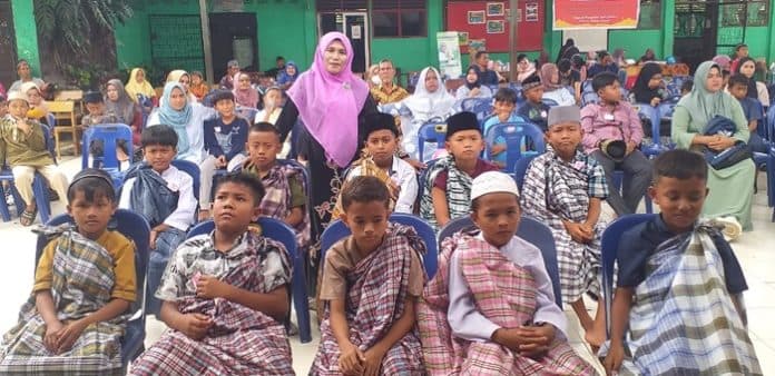 150_anak_ikuti_sunat_massal_sambut_hab_kemenag_ke_79_di_mtsn_siantar