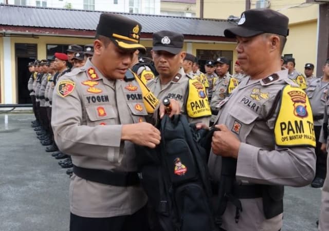 150_polisi_siap_amankan_411_tps_di_pilkada_siantar_2024