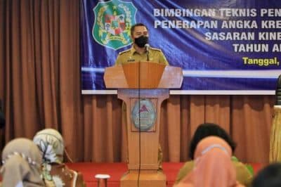 150_tenaga_pendidik_pemko_medan_ikuti_kompetensi_kualitas_sdm