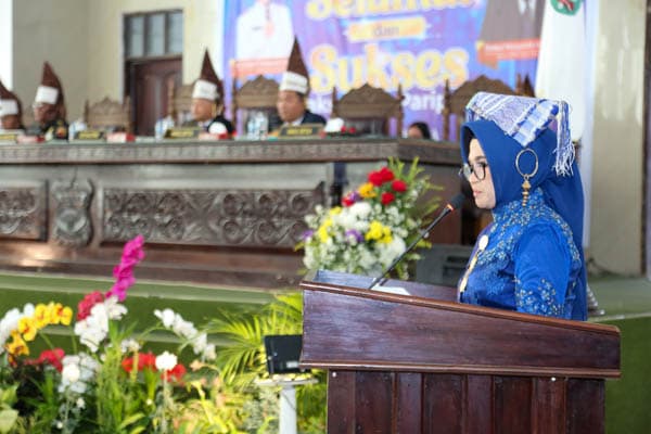 153_tahun_pematangsiantar_wali_kota_ajak_seluruh_elemen_bersinergi_ke_arah_lebih_baik