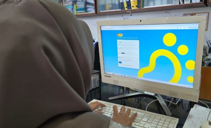 155_peserta_ikuti_bimtek_pengembangan_aplikasi_sihaka_rsup_h_adam_malik