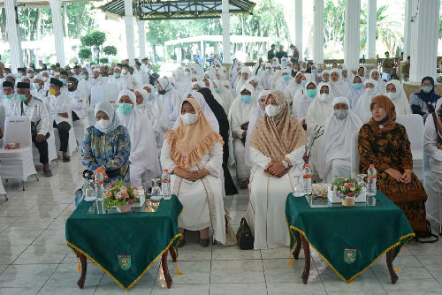 157_jemaah_haji_asahan_mulai_ikuti_pembekalan_manasik