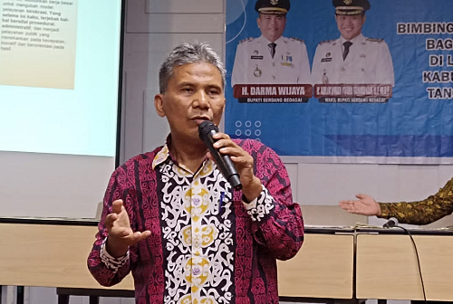 15_daerah_termasuk_kabupaten_simalungun_zona_hijau_pelayanan_publik_siantar_kuning