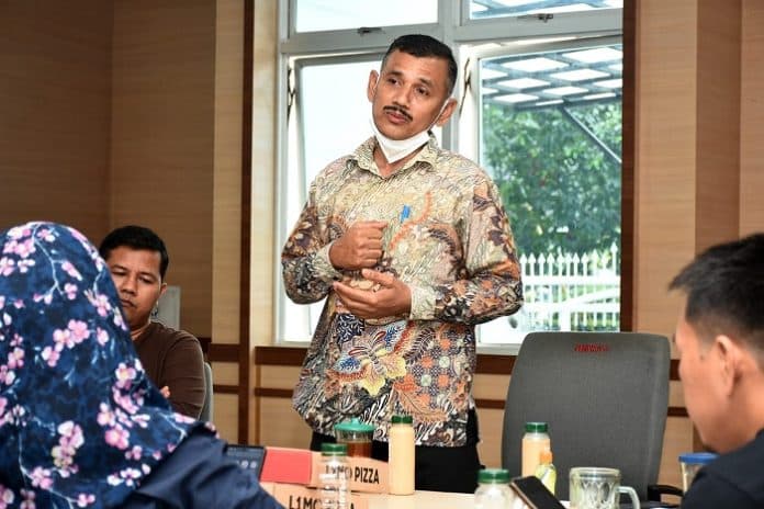 15_nama_calon_anggota_ki_sumut_diserahkan_ke_dprd_untuk_fit_and_proper_test