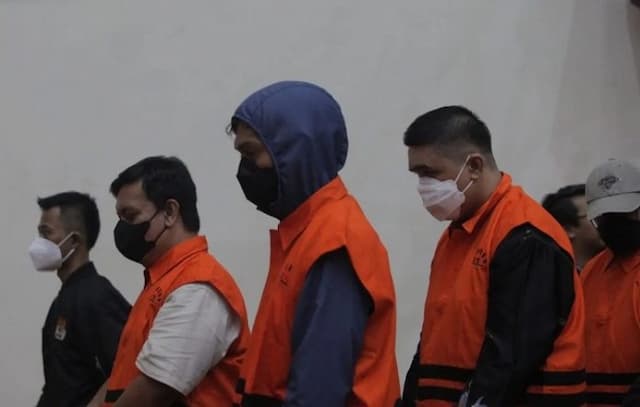 15_tersangka_pungli_rutan_kpk_dijerat_pasal_pemerasan