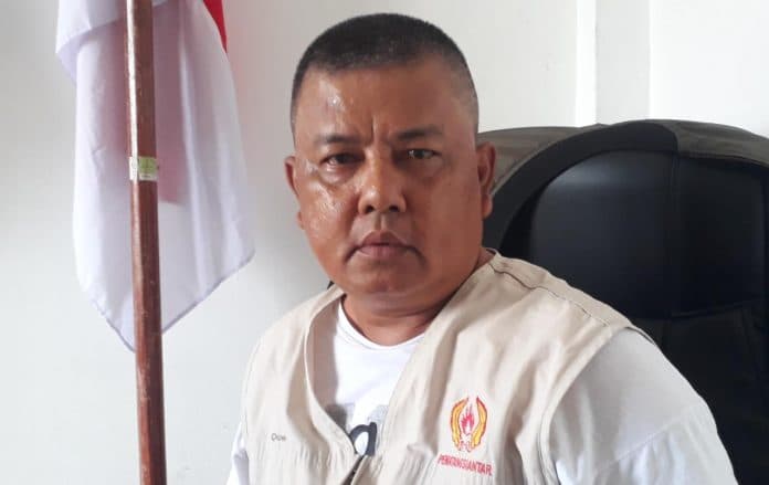 16_atlet_asal_siantar_akan_berlaga_di_7_cabor_pon_2024_sumut_aceh_ini_namanya