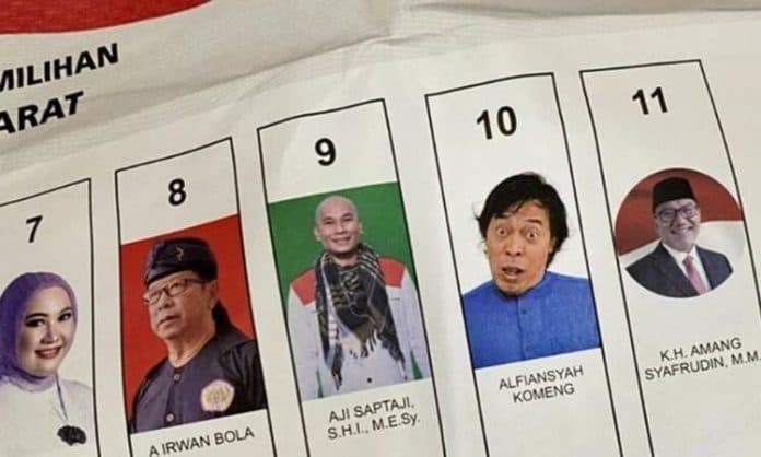 16_caleg_artis_ini_diprediksi_lolos_ke_senayan