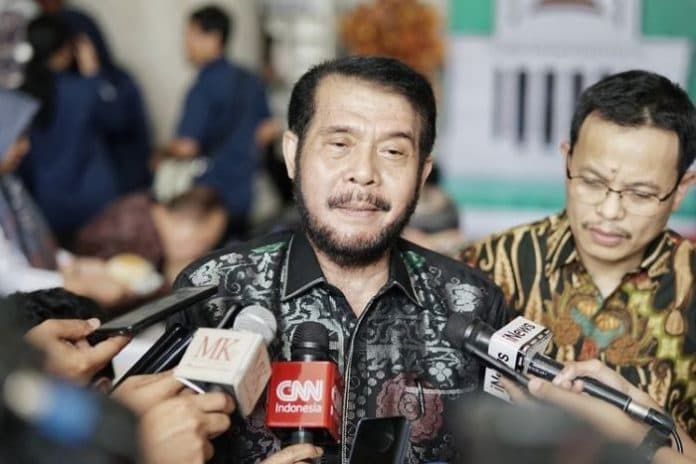 16_guru_besar_tata_negara_laporkan_anwar_usman_ke_mkmk