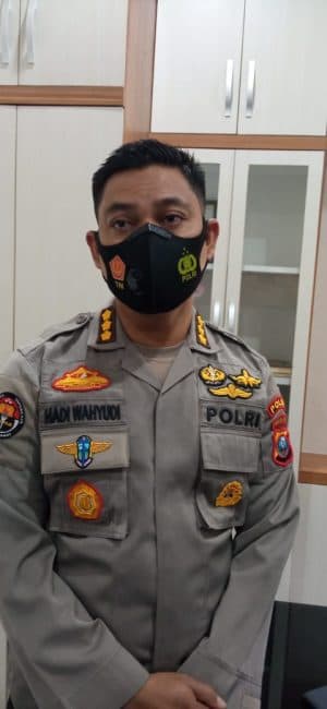 16_saksi_sudah_diperiksa_terkait_penembakan_di_martubung