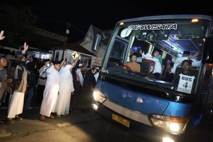 171_calhaj_tanjung_balai_diberangkatkan_wali_kota_pesan_niat_baik_dan_istighfar