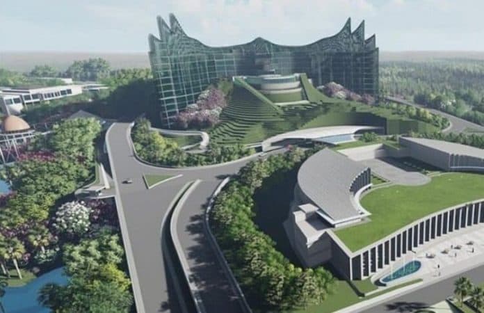 172_investor_dalam_negeri_berminat_investasi_di_ikn