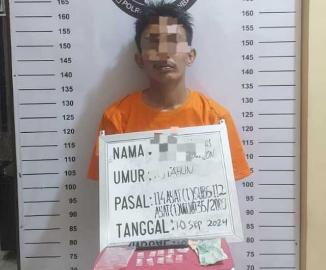 176_gram_sabu_diamankan_pengedar_dibekuk_dari_rantauprapat