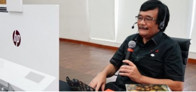 17_juli_pdip_umumkan_calon_untuk_pilkada_serentak
