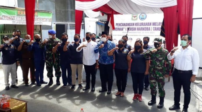 17_orang_dites_urine_di_siantar_10_positif_narkoba_wali_kota_narkoba_bisa_menutup_pintu_surga