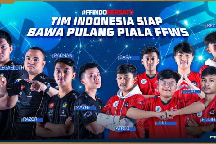 17_tim_terbaik_dunia_siap_bersaing_di_free_fire_world_series_2022_bangkok