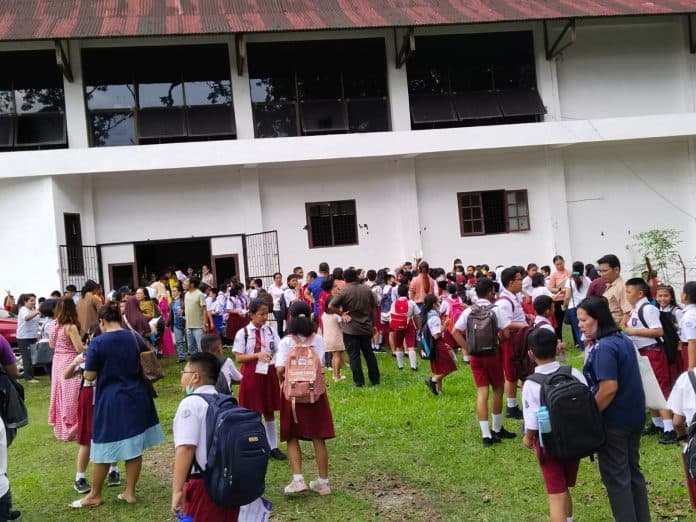 1800_pelajar_sd_smp_sma_ikuti_kompetisi_posi