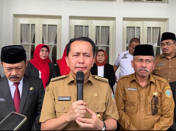 1800_tenaga_kerja_dikerahkan_progres_stadion_utama_deli_serdang_sudah_92_persen