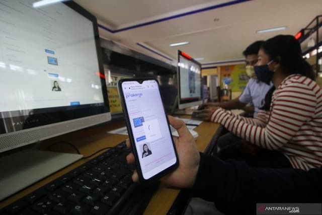 180_ribu_peserta_prakerja_dicabut_ini_penyebabnya