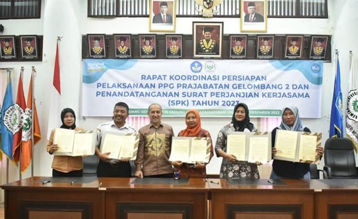188_mahasiswa_jalani_ppg_prajabatan_gelombang_2